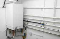 Aldringham boiler installers